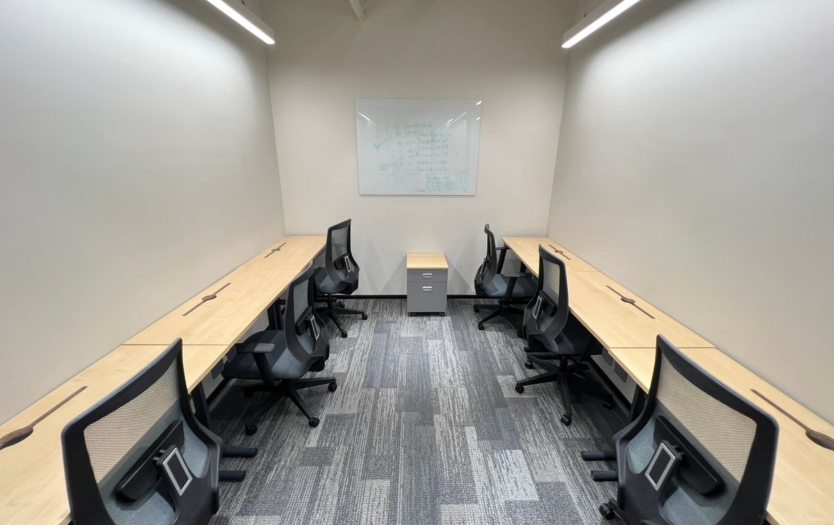 VentureX Silverton Tower